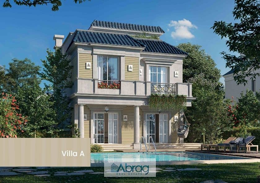 Screenshot_1-12-2025_153829_. jpeg