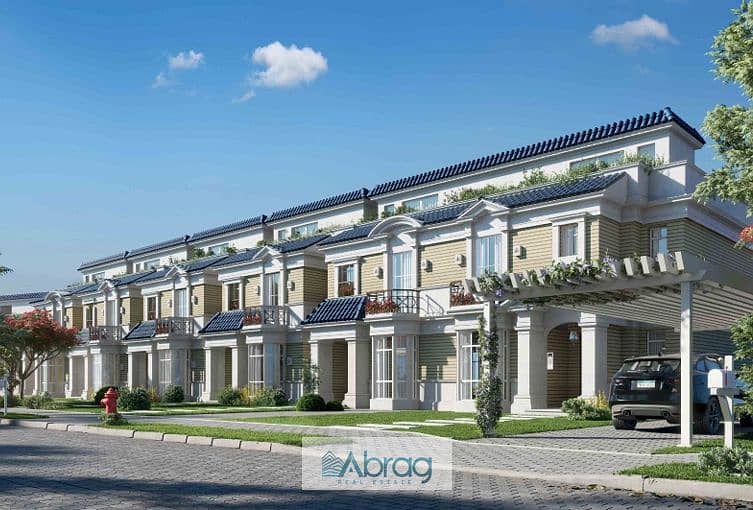 4 Screenshot_1-12-2025_153736_. jpeg