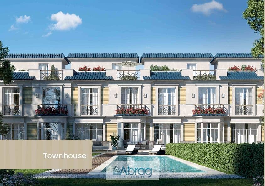 5 Screenshot_1-12-2025_153755_. jpeg