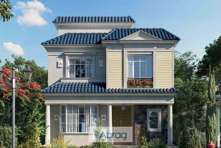 6 Screenshot_1-12-2025_153813_. jpeg