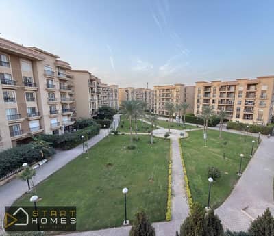 فلیٹ 4 غرف نوم للبيع في القاهرة الجديدة، القاهرة - WhatsApp Image 2025-12-01 at 3.49. 24 PM. jpeg