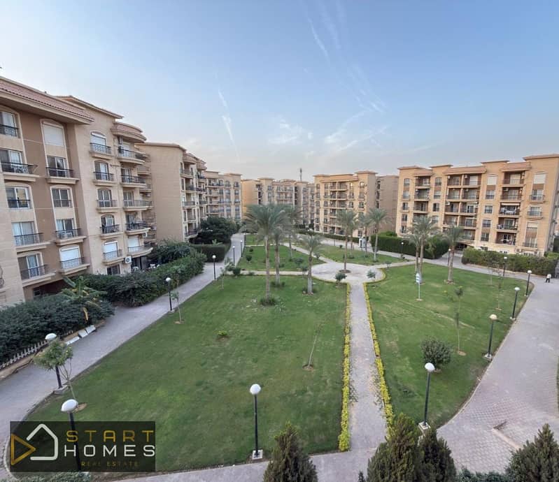 WhatsApp Image 2025-12-01 at 3.49. 24 PM. jpeg WhatsApp Image 2025-12-01 at 3.49. 24 PM. jpeg