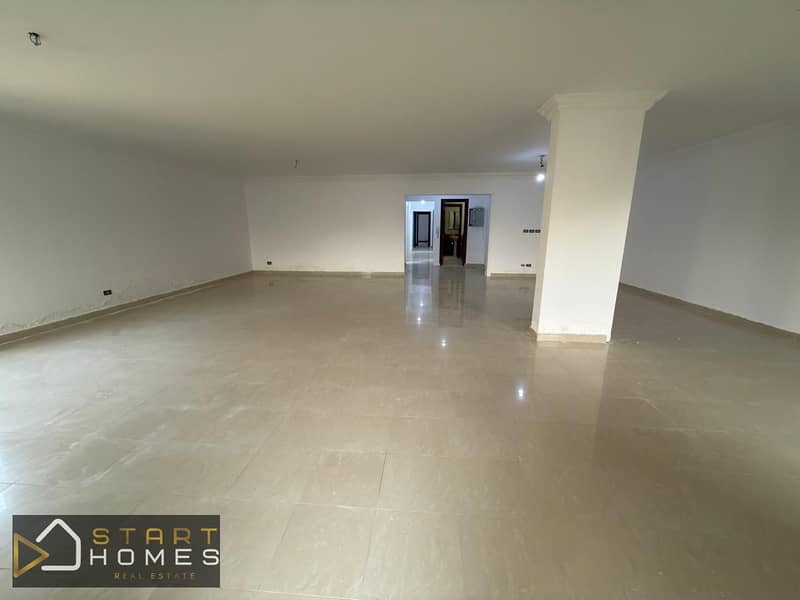 2 WhatsApp Image 2025-12-01 at 3.49. 25 PM. jpeg