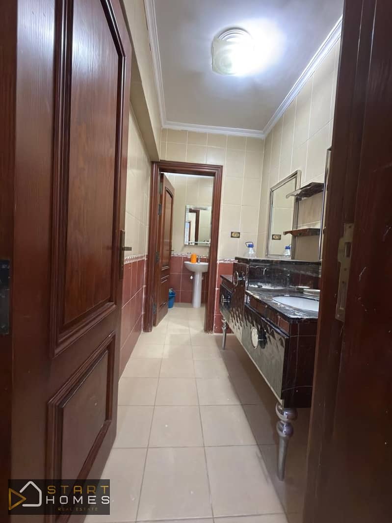 3 WhatsApp Image 2025-12-01 at 3.49. 25 PM (1). jpeg