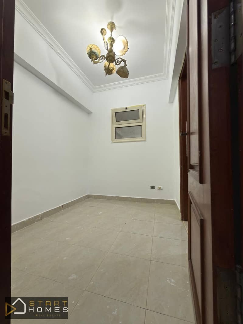 4 WhatsApp Image 2025-12-01 at 3.49. 26 PM (1). jpeg