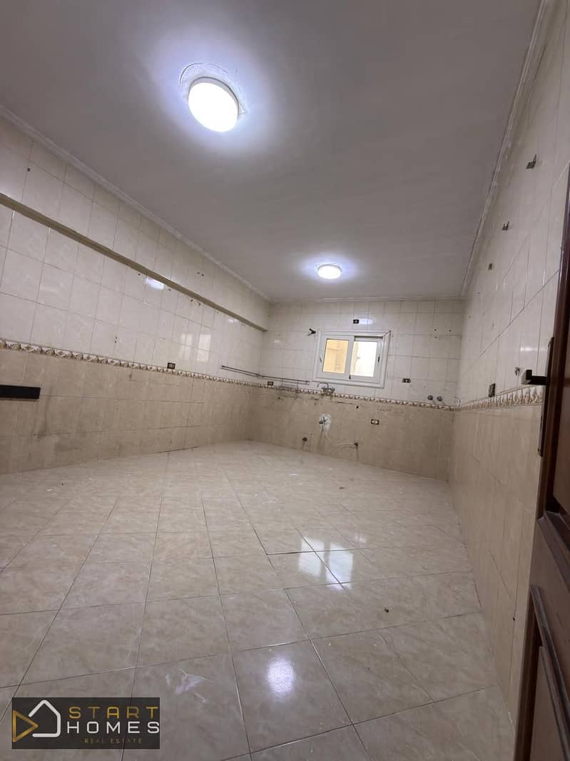 6 WhatsApp Image 2025-12-01 at 3.49. 27 PM. jpeg