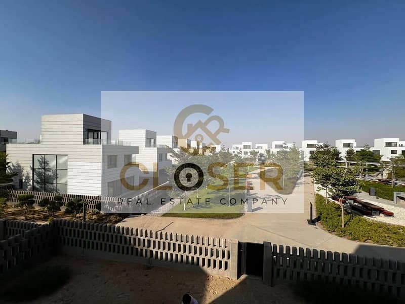 2 491762718_1221196766106154_3278431188984588711_n. jpg