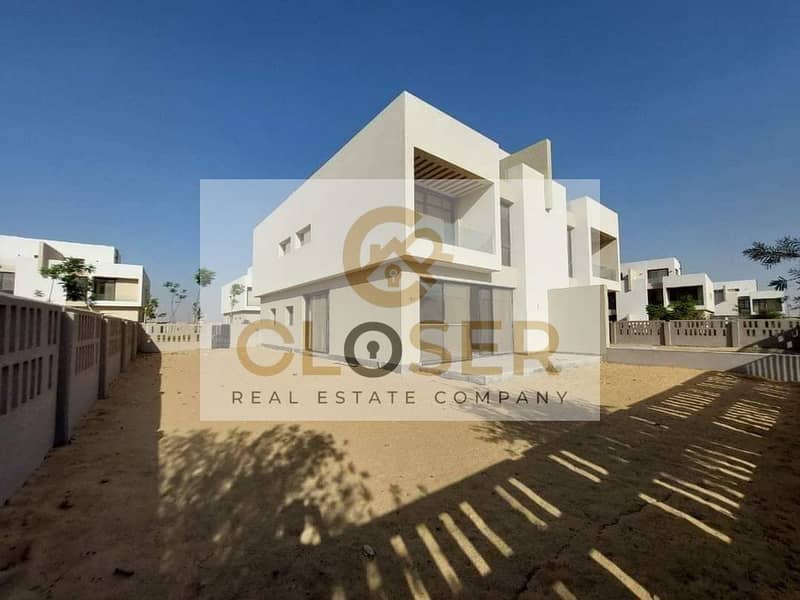 3 482239624_1400185828004194_5122761176684365383_n. jpg