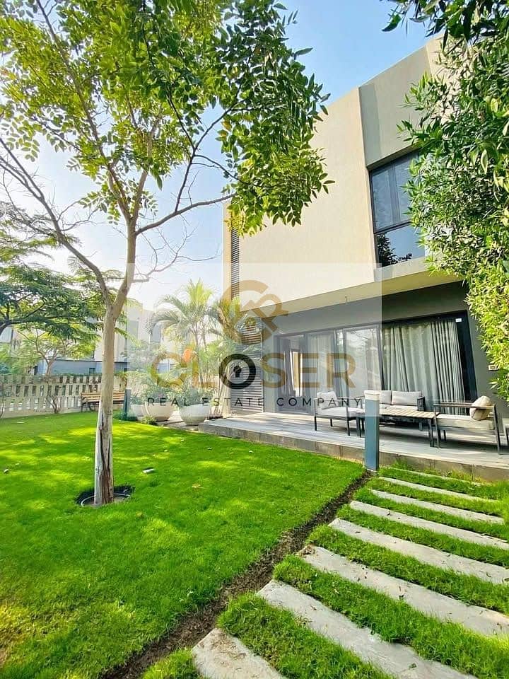 4 486963336_1472006484184116_6547698310687054099_n. jpg