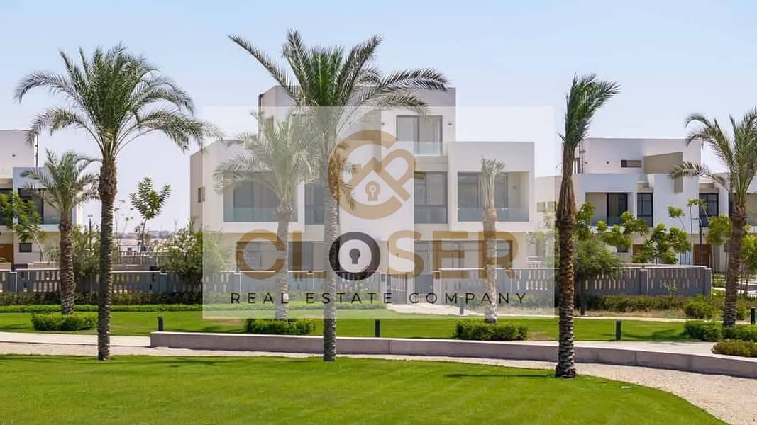 5 504168353_4121035451508894_7120327346152776464_n. jpg