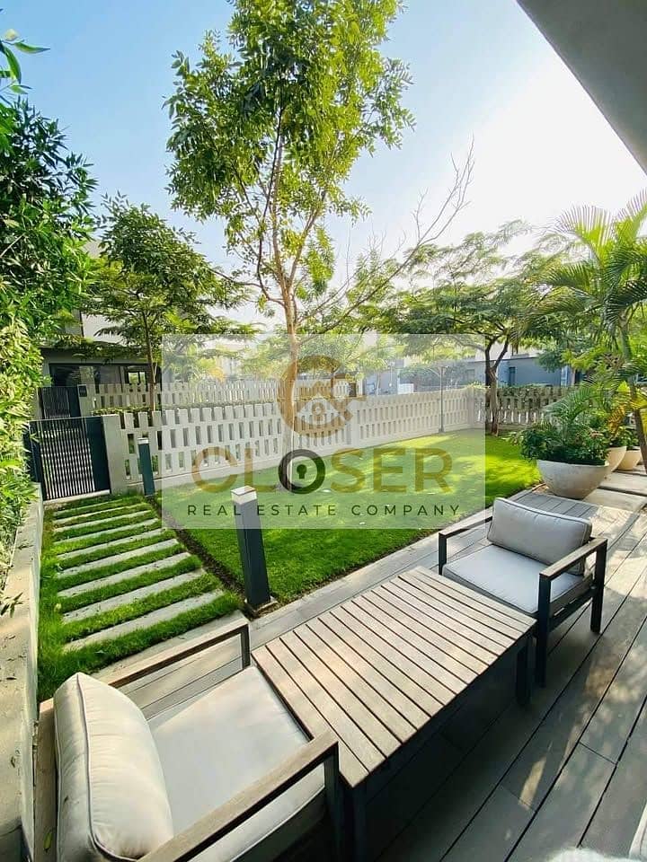 6 486115449_1472004947517603_8186414590288836263_n. jpg