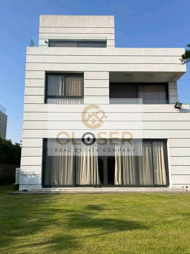 7 540697840_766562922904026_8571572443794173839_n. jpg