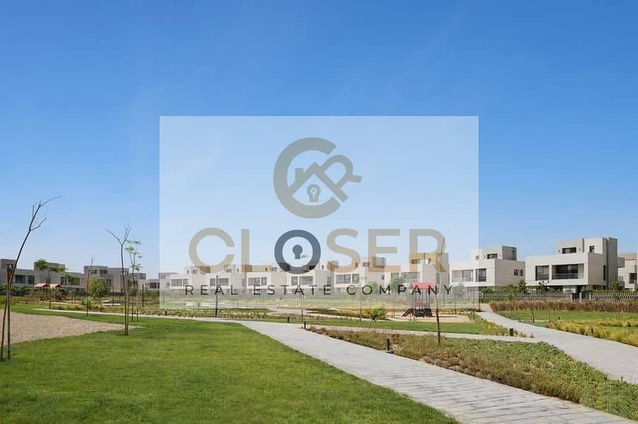 8 557631465_1380053840307157_8190807653464033337_n. jpg