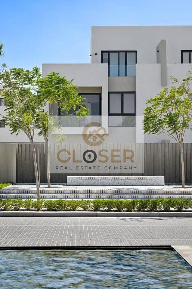 10 571288975_667449486439048_4384767327251390034_n. jpg