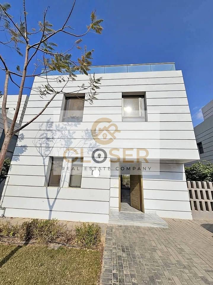 11 573054801_4313531718876942_1716224917014615157_n. jpg