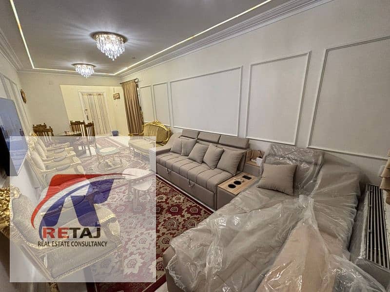 WhatsApp Image 2025-12-01 at 3.29. 54 PM. jpeg