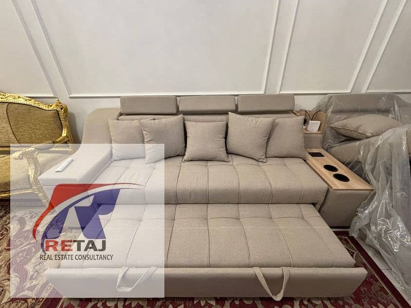 2 WhatsApp Image 2025-12-01 at 3.29. 55 PM (1). jpeg