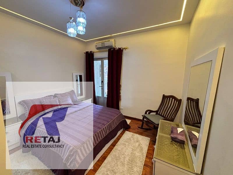 3 WhatsApp Image 2025-12-01 at 3.29. 55 PM. jpeg