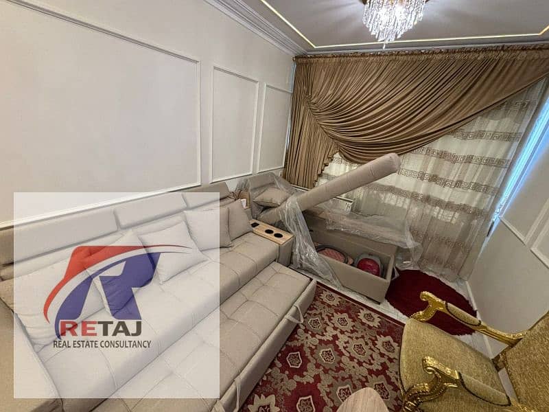 4 WhatsApp Image 2025-12-01 at 3.29. 59 PM. jpeg