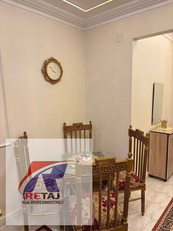 5 WhatsApp Image 2025-12-01 at 3.30. 04 PM. jpeg