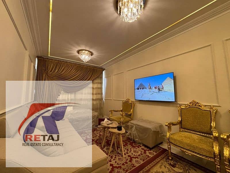 6 WhatsApp Image 2025-12-01 at 3.30. 08 PM. jpeg