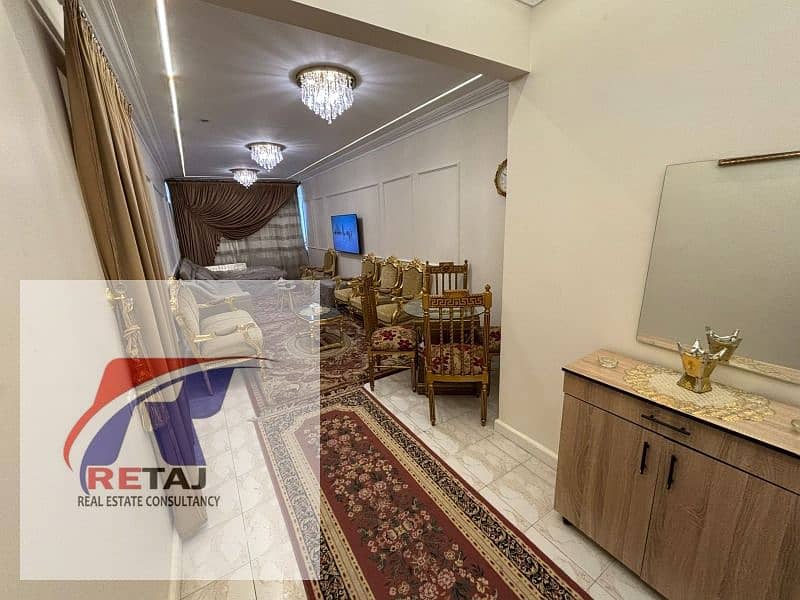 7 WhatsApp Image 2025-12-01 at 3.30. 13 PM. jpeg