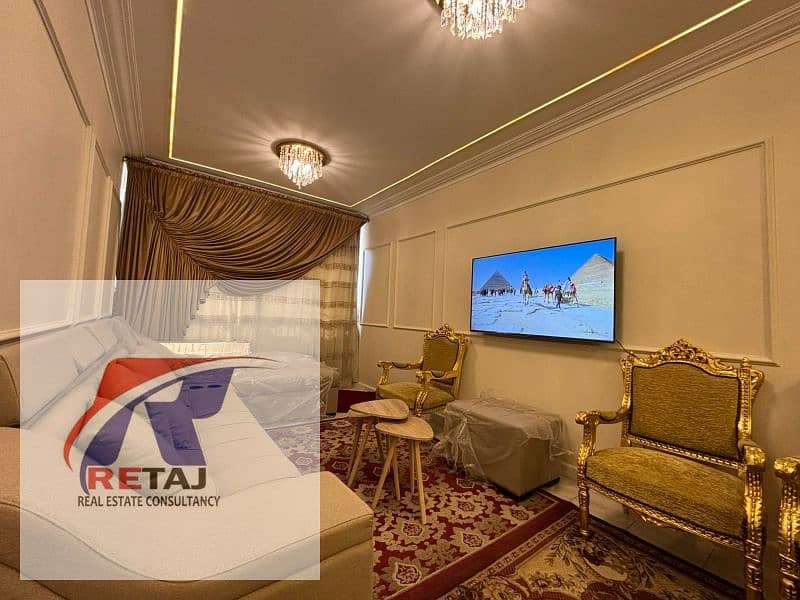 8 WhatsApp Image 2025-12-01 at 3.30. 17 PM. jpeg