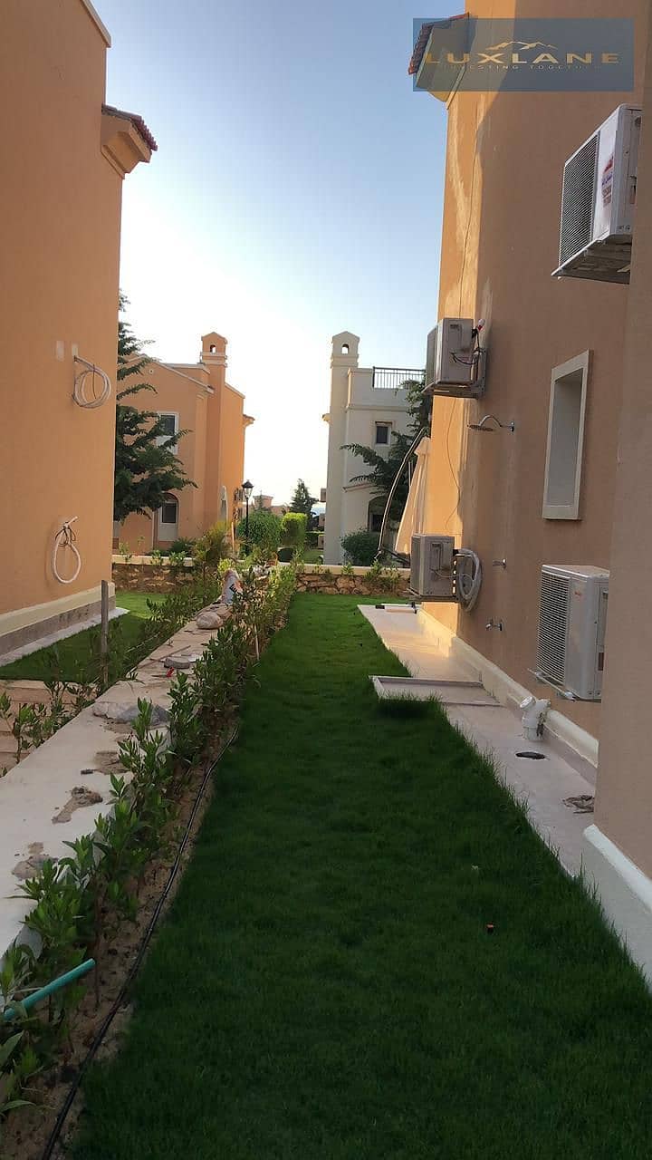 7 WhatsApp Image 2025-11-27 at 14.16. 26_03b1b27f. jpg