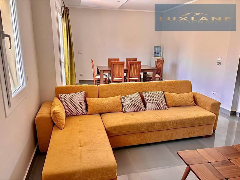 9 WhatsApp Image 2025-11-27 at 14.16. 27_4f3f74ce. jpg