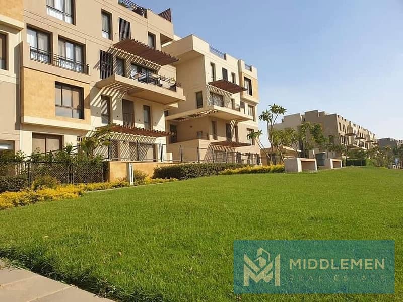 4 IMG-20251201-WA0130. jpg