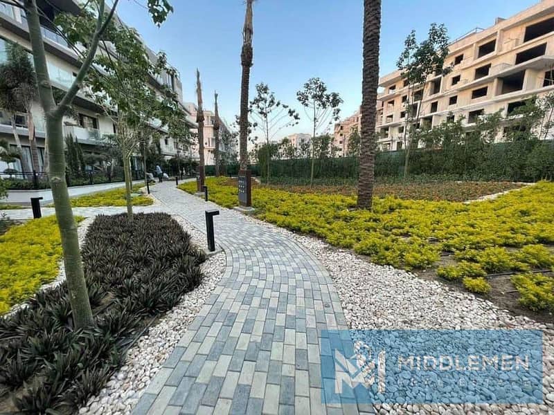 9 IMG-20251201-WA0134. jpg