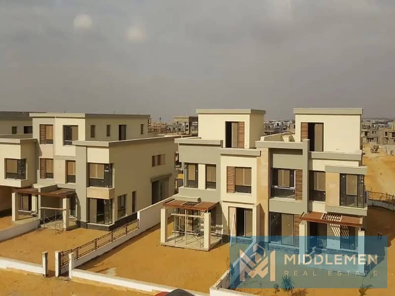 8 IMG-20251201-WA0140. jpg