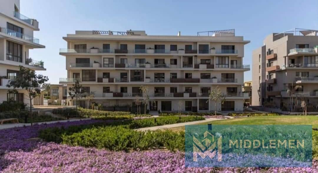 14 IMG-20251201-WA0132. jpg