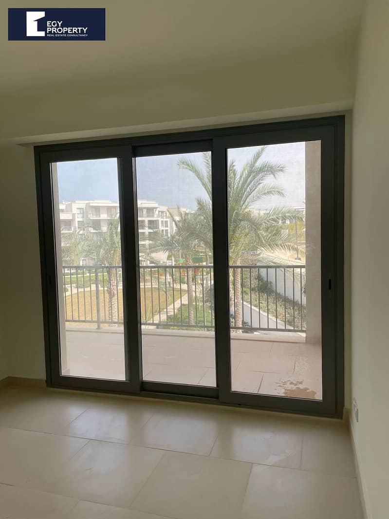 2 _files_WhatsApp Image 2025-04-29 at 18.44. 19 (1). jpeg