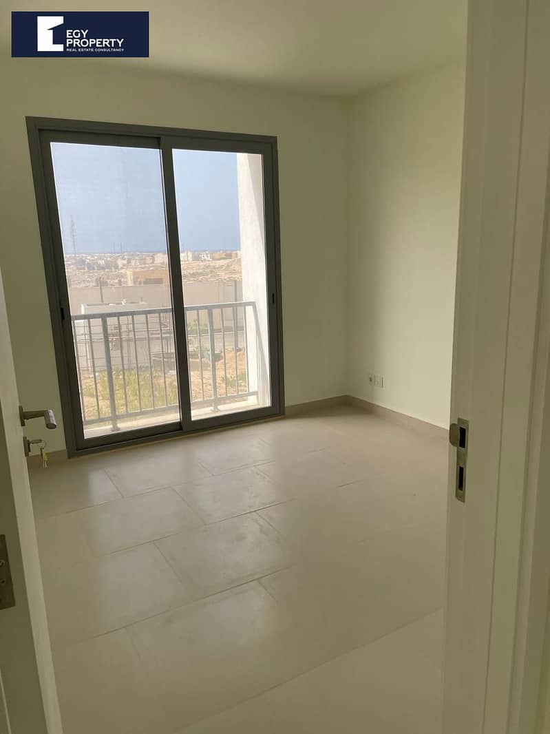 3 _files_WhatsApp Image 2025-04-29 at 18.44. 19. jpeg