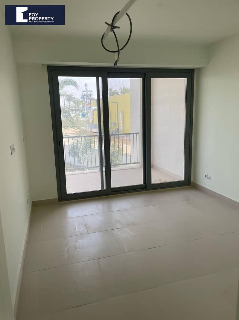 4 _files_WhatsApp Image 2025-04-29 at 18.44. 20. jpeg