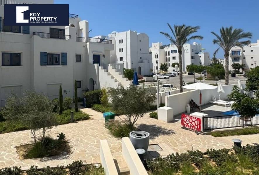 5 fd18a2de-61f5-4dc3-b63b-5633b692d653_original. jpg