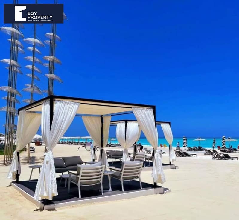 6 2a912a2f-5427-4d83-891d-5763926f4df9. jpg