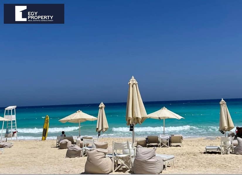 8 30ca8018-7279-4331-bbfe-e0a4465ee600. jpg