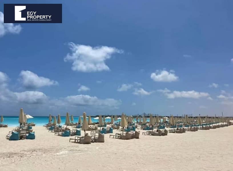 9 507e45d3-4b11-4f6f-b6ca-b77c4f0e549b. jpg