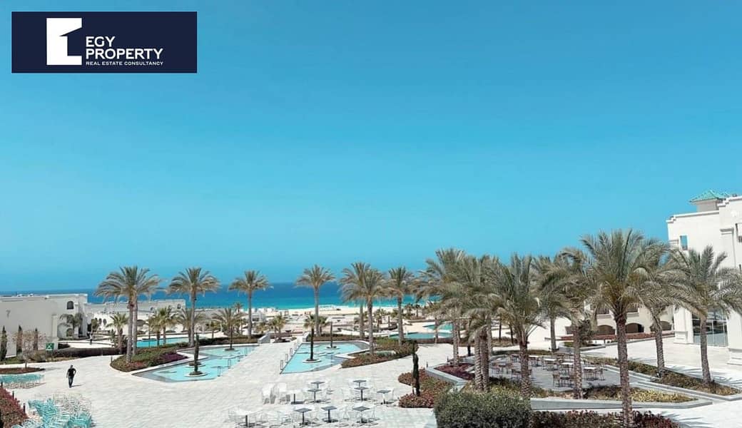 10 62c28a69-160a-40c8-a38f-27935b440f41. jpg