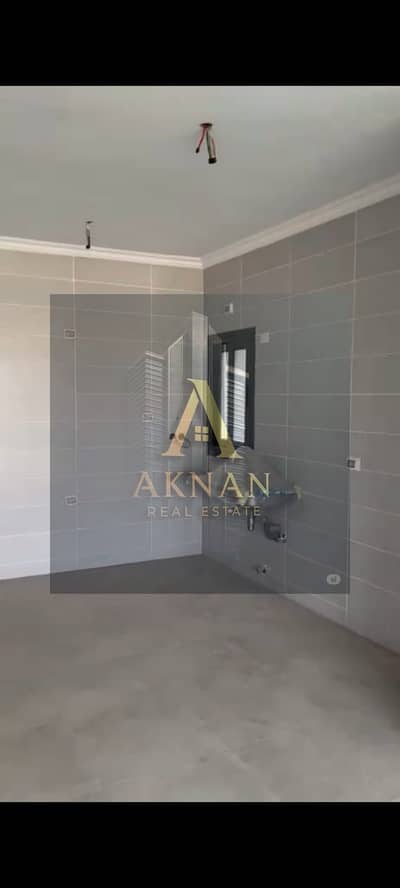 3 Bedroom Apartment for Rent in Madinaty, Cairo - WhatsApp Image 2025-11-06 at 14.48. 50 (3). jpeg