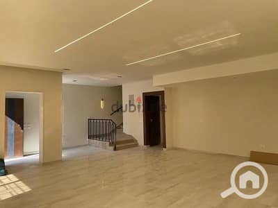 فیلا 3 غرف نوم للايجار في مدينتي، القاهرة - 87141752-800x600. jpeg