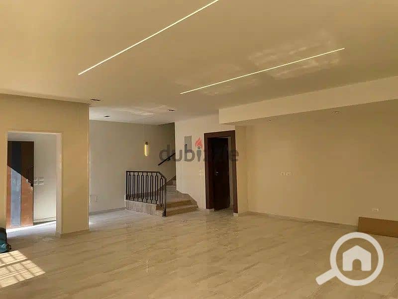 87141752-800x600. jpeg 87141752-800x600. jpeg