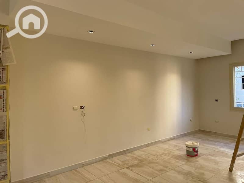 3 875d47f9-3b6e-4927-9423-726c6ba9a7dd. jpeg