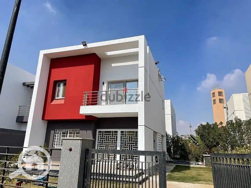 4 87141749-800x600. jpeg