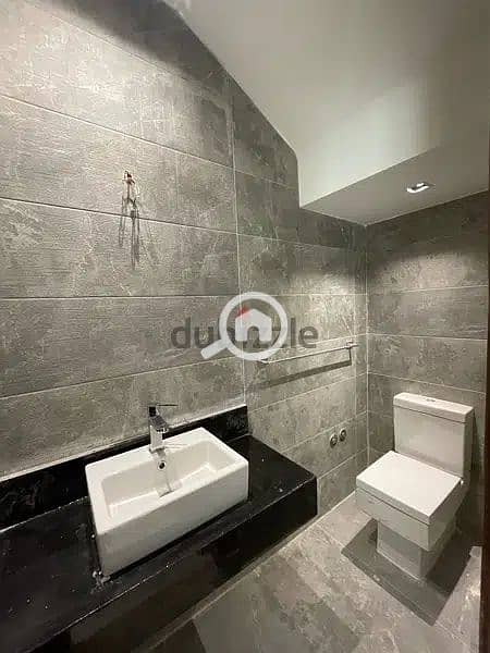 6 87141753-800x600. jpeg