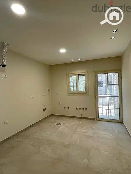 7 87141756-800x600. jpeg