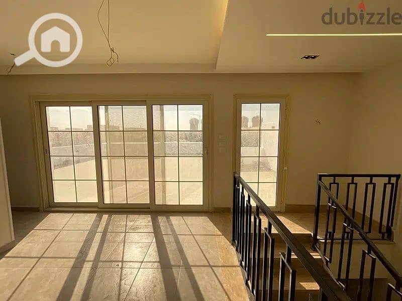 13 87141766-800x600. jpeg