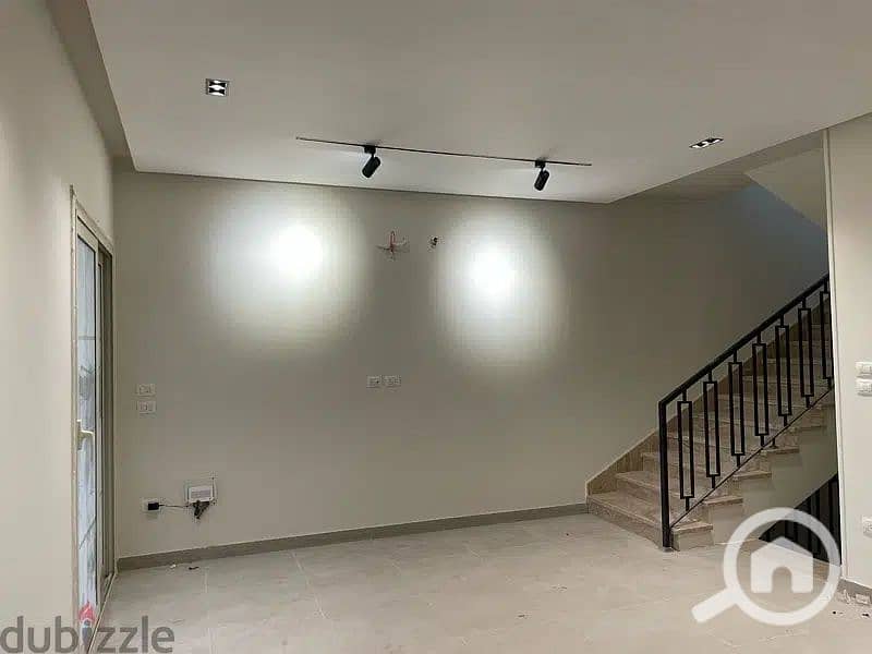 15 87172012-800x600. jpeg